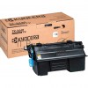 KYOCERA Картридж TK-3440 1T0C0T0NL0