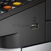 МФУ лазерный Kyocera M8124cidn цветное, А3, P / S / C, печ. 24 / 12 (A4 / A3) стр / мин, скан. до 50 стр / мин, 1200x1200 dpi, 1,5 Гб, USB 2.0, Network, HyPAS, лоток 500 л., Duplex, автопод