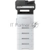 KYOCERA МФУ ECOSYS MA6000ifx 110C0V3NL0