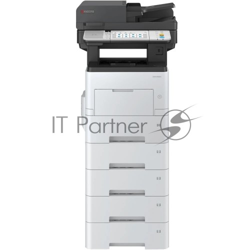 KYOCERA МФУ ECOSYS MA6000ifx 110C0V3NL0