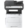 KYOCERA МФУ ECOSYS MA6000ifx 110C0V3NL0