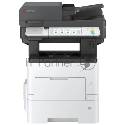 KYOCERA МФУ ECOSYS MA6000ifx 110C0V3NL0