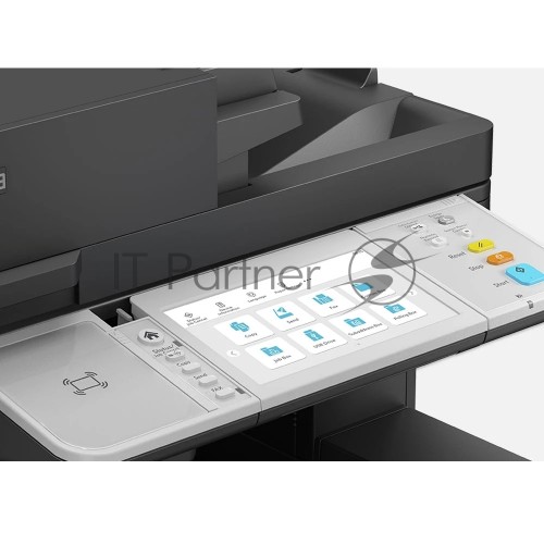 KYOCERA МФУ ECOSYS MA6000ifx 110C0V3NL0