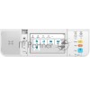 KYOCERA МФУ ECOSYS MA6000ifx 110C0V3NL0