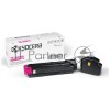 Картридж лазерный Kyocera TK-5405M 10 000 стр. Magenta для TASKalfa MA3500ci