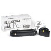 Картридж лазерный Kyocera TK-5405K 17 000 стр. Black для TASKalfa MA3500ci