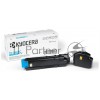 Картридж лазерный Kyocera TK-5405C 10 000 стр. Cyan для TASKalfa MA3500ci