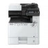 МФУ лазерный Kyocera Ecosys M8124cidn (1102P43AX0) АЗИЯ, (А3, 24 / 12 ppm A4 / A3 1,5 GB, USB, Network, дуплекс, автоподатчик, пуск. комплект, старт. карт.TK-8110) МФУ лазерный Kyocera Ecosys M8124cidn (1102P43AX0) АЗИЯ, (А3, 24 / 12 ppm A4 / A3 1,5 GB, USB, Network, дуплекс, автоподатчик, пуск. комплект, старт. карт.TK-8110)