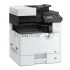 МФУ лазерный Kyocera Ecosys M8124cidn (1102P43AX0) АЗИЯ, (А3, 24 / 12 ppm A4 / A3 1,5 GB, USB, Network, дуплекс, автоподатчик, пуск. комплект, старт. карт.TK-8110) МФУ лазерный Kyocera Ecosys M8124cidn (1102P43AX0) АЗИЯ, (А3, 24 / 12 ppm A4 / A3 1,5 GB, USB, Network, дуплекс, автоподатчик, пуск. комплект, старт. карт.TK-8110)