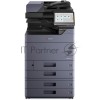 KYOCERA МФУ TASKalfa 7054ci 1102XC3NL0