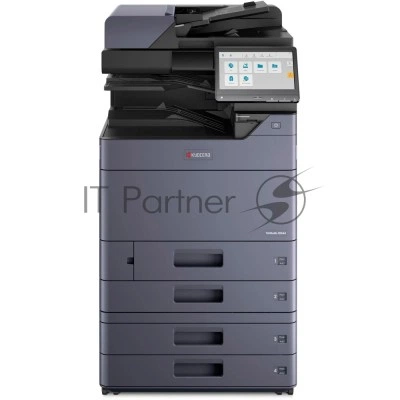 KYOCERA МФУ TASKalfa 7054ci 1102XC3NL0 KYOCERA МФУ TASKalfa 7054ci 1102XC3NL0
