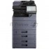 KYOCERA МФУ TASKalfa 7054ci 1102XC3NL0 KYOCERA МФУ TASKalfa 7054ci 1102XC3NL0