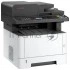 МФУ лазерный Kyocera MA4000x (110C143NL0), A4, монохромный, печ. до 40 стр / мин, 1200 х 1200 dpi, USB, Ethernet (замена M2040dn) МФУ лазерный Kyocera MA4000x (110C143NL0), A4, монохромный, печ. до 40 стр / мин, 1200 х 1200 dpi, USB, Ethernet (замена M2040dn)