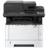 МФУ лазерный Kyocera MA4000x (110C143NL0), A4, монохромный, печ. до 40 стр / мин, 1200 х 1200 dpi, USB, Ethernet (замена M2040dn)