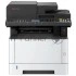 МФУ лазерный Kyocera MA4000x (110C143NL0), A4, монохромный, печ. до 40 стр / мин, 1200 х 1200 dpi, USB, Ethernet (замена M2040dn) МФУ лазерный Kyocera MA4000x (110C143NL0), A4, монохромный, печ. до 40 стр / мин, 1200 х 1200 dpi, USB, Ethernet (замена M2040dn)