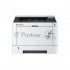 Принтер лазерный Kyocera ECOSYS PA4000x (110C153NL0), A4, монохромный, Duplex, печ. до 40 стр / мин, 1200x1200dpi, USB 2.0, Ethernet Принтер лазерный Kyocera ECOSYS PA4000x (110C153NL0), A4, монохромный, Duplex, печ. до 40 стр / мин, 1200x1200dpi, USB 2.0, Ethernet