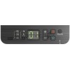 МФУ лазерное Kyocera ECOSYS MA2000 (1102Y83NX0)