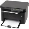 МФУ лазерное Kyocera ECOSYS MA2000 (1102Y83NX0)
