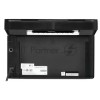 МФУ лазерное Kyocera ECOSYS MA2000 (1102Y83NX0)