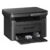 МФУ лазерное Kyocera ECOSYS MA2000 (1102Y83NX0)