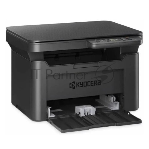 МФУ лазерное Kyocera ECOSYS MA2000 (1102Y83NX0)