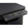 МФУ лазерное Kyocera ECOSYS MA2000 (1102Y83NX0)