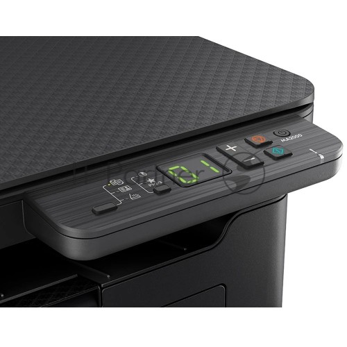 МФУ лазерное Kyocera ECOSYS MA2000 (1102Y83NX0)
