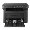 МФУ лазерное Kyocera ECOSYS MA2000 (1102Y83NX0)