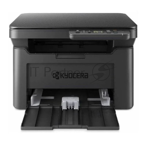 МФУ лазерное Kyocera ECOSYS MA2000 (1102Y83NX0)