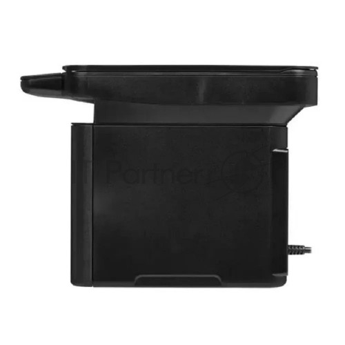 МФУ лазерное Kyocera ECOSYS MA2000 (1102Y83NX0)