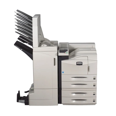 KYOCERA Принтер FS-9130DN 1102GZ3NL1) Снят с производства! KYOCERA Принтер FS-9130DN 1102GZ3NL1) Снят с производства!