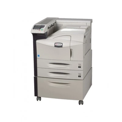 KYOCERA Принтер FS-9130DN 1102GZ3NL1) Снят с производства! KYOCERA Принтер FS-9130DN 1102GZ3NL1) Снят с производства!