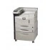 KYOCERA Принтер FS-9130DN 1102GZ3NL1) Снят с производства! KYOCERA Принтер FS-9130DN 1102GZ3NL1) Снят с производства!