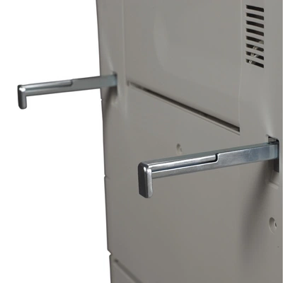 KYOCERA Принтер FS-9130DN 1102GZ3NL1) Снят с производства! KYOCERA Принтер FS-9130DN 1102GZ3NL1) Снят с производства!