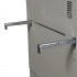 KYOCERA Принтер FS-9130DN 1102GZ3NL1) Снят с производства! KYOCERA Принтер FS-9130DN 1102GZ3NL1) Снят с производства!