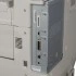 KYOCERA Принтер FS-9130DN 1102GZ3NL1) Снят с производства! KYOCERA Принтер FS-9130DN 1102GZ3NL1) Снят с производства!