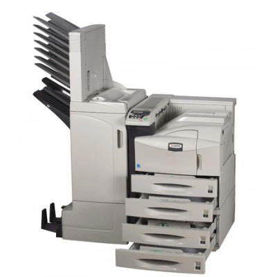 KYOCERA Принтер FS-9130DN 1102GZ3NL1) Снят с производства! KYOCERA Принтер FS-9130DN 1102GZ3NL1) Снят с производства!
