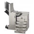 KYOCERA Принтер FS-9130DN 1102GZ3NL1) Снят с производства! KYOCERA Принтер FS-9130DN 1102GZ3NL1) Снят с производства!