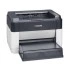 KYOCERA Принтер FS-1040 1102M23RU2 KYOCERA Принтер FS-1040 1102M23RU2