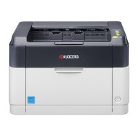 KYOCERA Принтер FS-1040 1102M23RU2