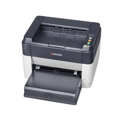 KYOCERA Принтер FS-1060DN 1102M33RU2 KYOCERA Принтер FS-1060DN 1102M33RU2