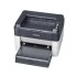 KYOCERA Принтер FS-1060DN 1102M33RU2 KYOCERA Принтер FS-1060DN 1102M33RU2