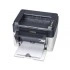 KYOCERA Принтер FS-1060DN 1102M33RU2 KYOCERA Принтер FS-1060DN 1102M33RU2