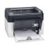 KYOCERA Принтер FS-1060DN 1102M33RU2 KYOCERA Принтер FS-1060DN 1102M33RU2