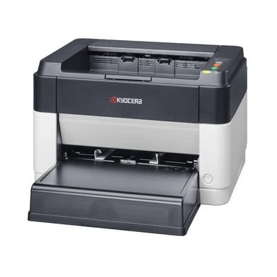 KYOCERA Принтер FS-1060DN 1102M33RU2 KYOCERA Принтер FS-1060DN 1102M33RU2