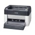 KYOCERA Принтер FS-1060DN 1102M33RU2 KYOCERA Принтер FS-1060DN 1102M33RU2