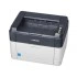 KYOCERA Принтер FS-1060DN 1102M33RU2 KYOCERA Принтер FS-1060DN 1102M33RU2