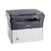 KYOCERA МФУ FS-1020MFP 1102M43RUV, 1102M43RU2