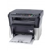 KYOCERA МФУ FS-1020MFP 1102M43RUV, 1102M43RU2