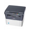 KYOCERA МФУ FS-1020MFP 1102M43RUV, 1102M43RU2